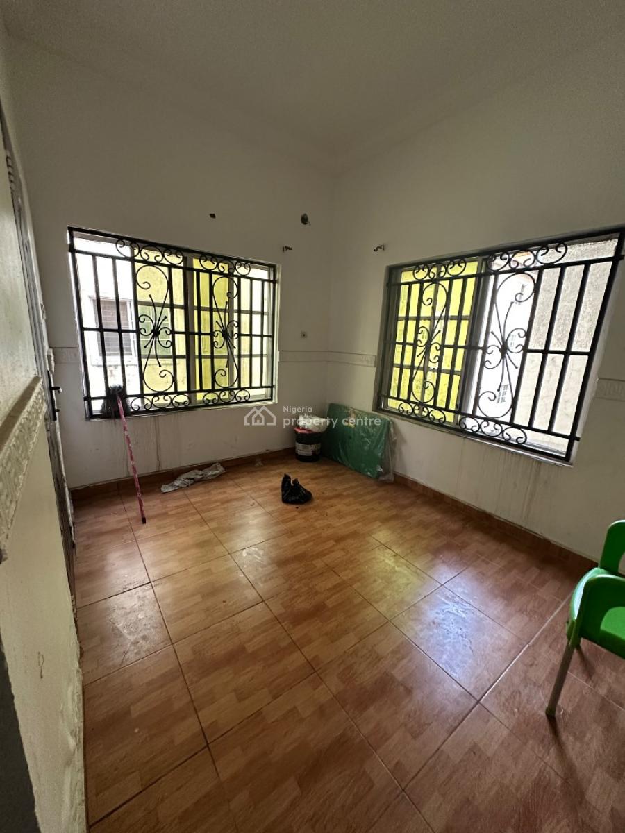 Luxury Studio Apartment, Lekki Garden Phase, Sangotedo, Ajah, Lagos, Self Contain (single Rooms) for Rent