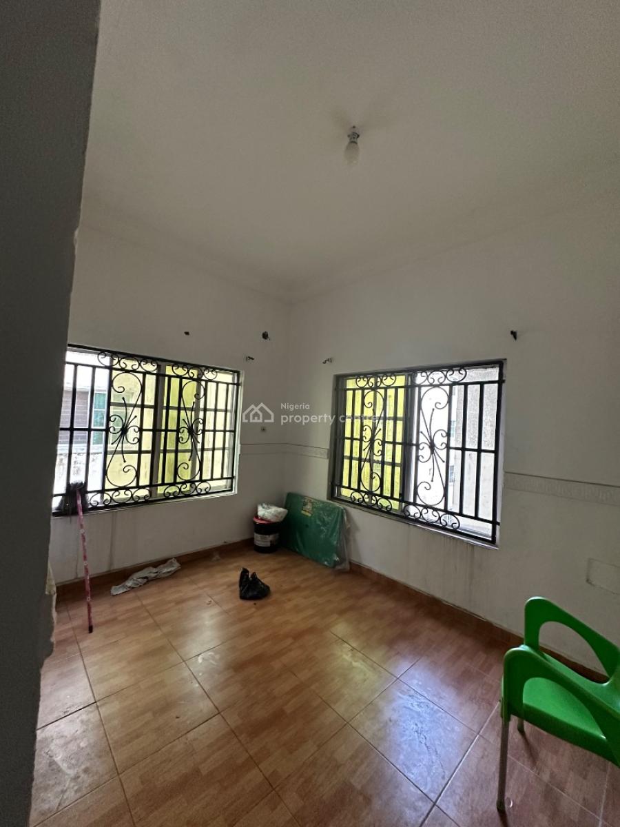 Luxury Studio Apartment, Lekki Garden Phase, Sangotedo, Ajah, Lagos, Self Contain (single Rooms) for Rent