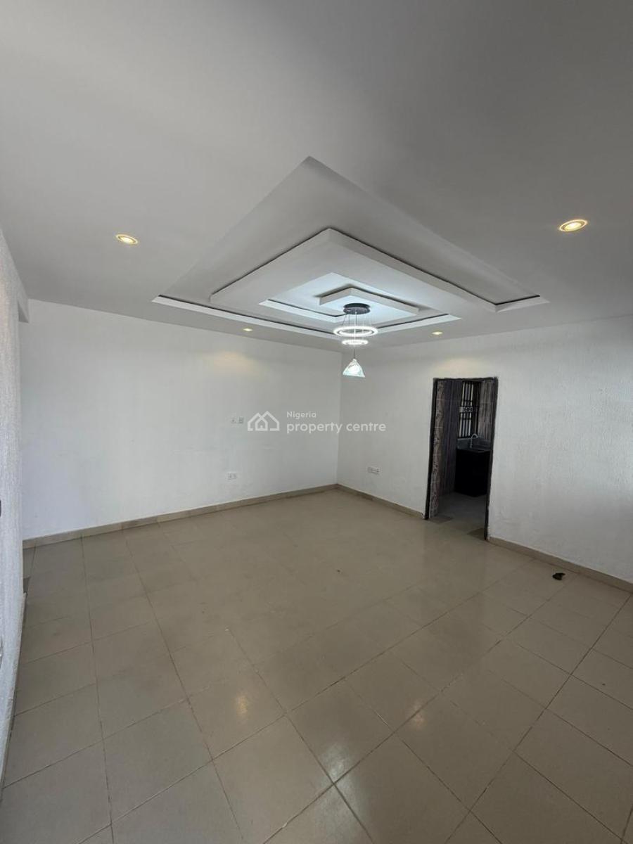 Modern 2-bedroom Apartments -- Adekunle Adebayo Street, Akobo, Adebayo Street, Akala Way, Akobo., Akobo, Ibadan, Oyo, Flat / Apartment for Rent