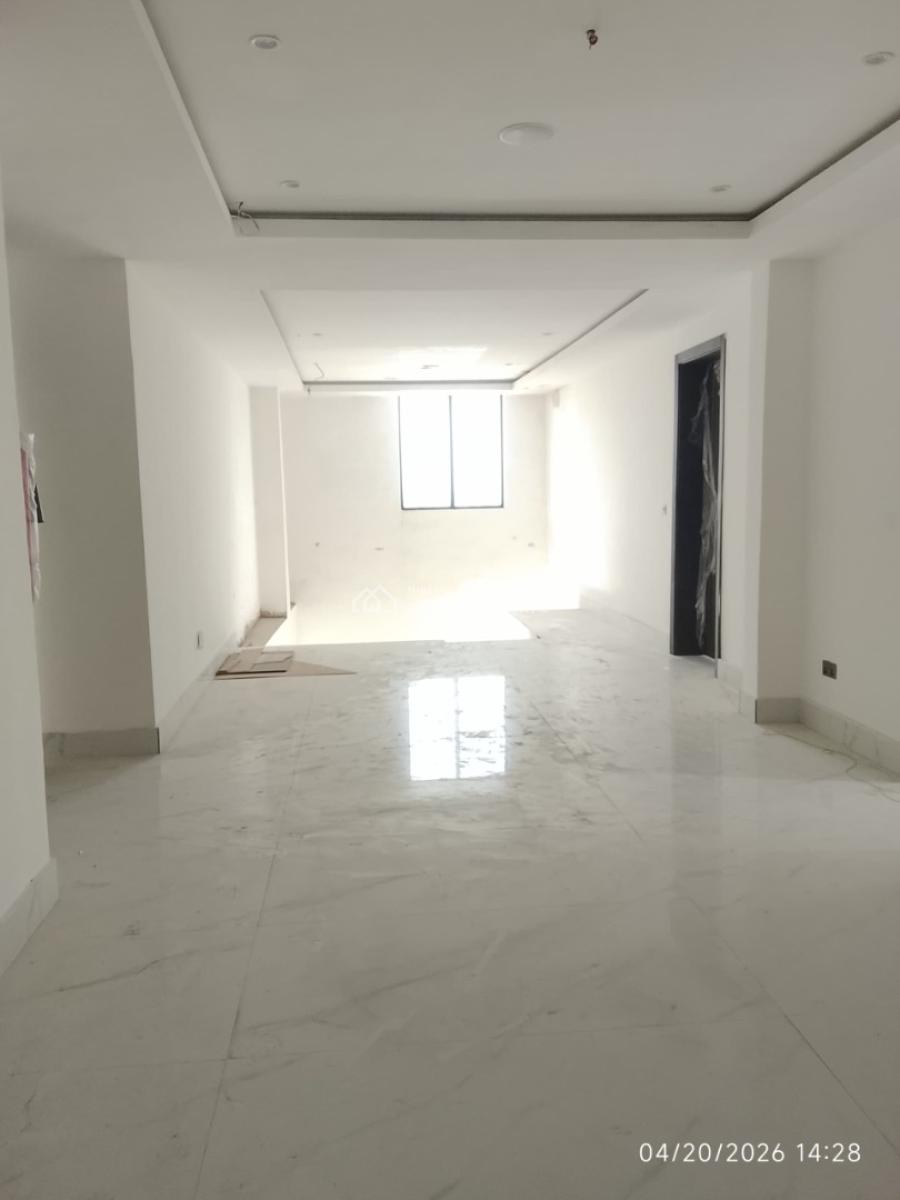 Luxury 4 Bedroom Terrace Duplex with Bq and Waterfront, Banana Island, Ikoyi, Lagos, Banana Island, Ikoyi, Lagos, Terraced Duplex for Rent