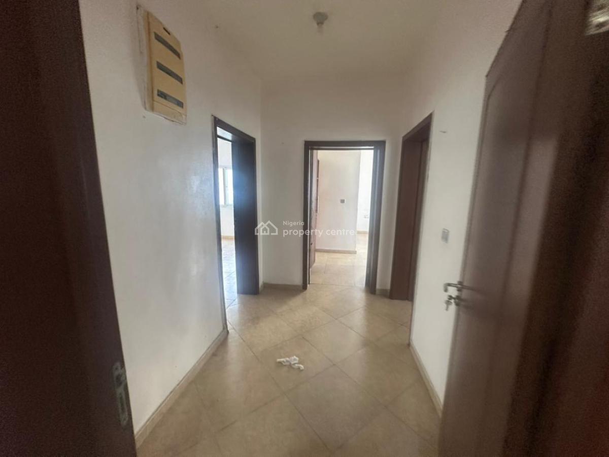 Fully Serviced 1bedroom Apartment (miniflat) with 24hours Light, Sterling Cooperative Estate, Mobil Road, Ajah, Ajah, Lagos, Mini Flat (room and Parlour) for Rent