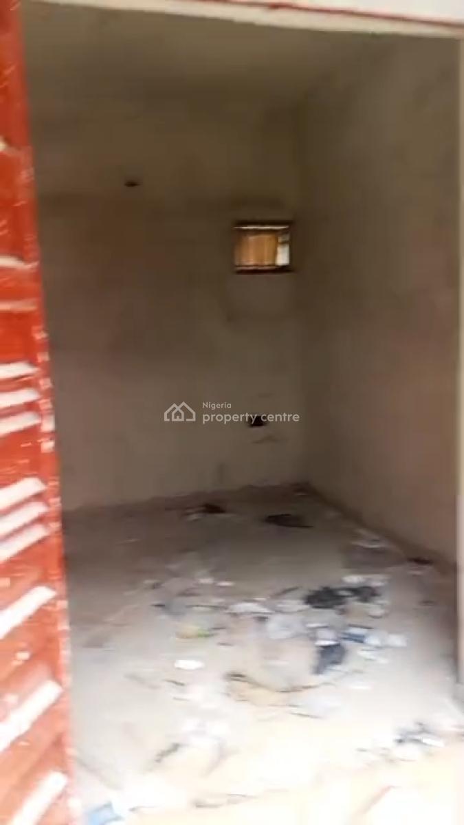 Luxurious Shop, Malete Opposite Beach Wood Estate Ibeju Lekki Lagos, Ibeju Lekki, Lagos, Shop for Rent