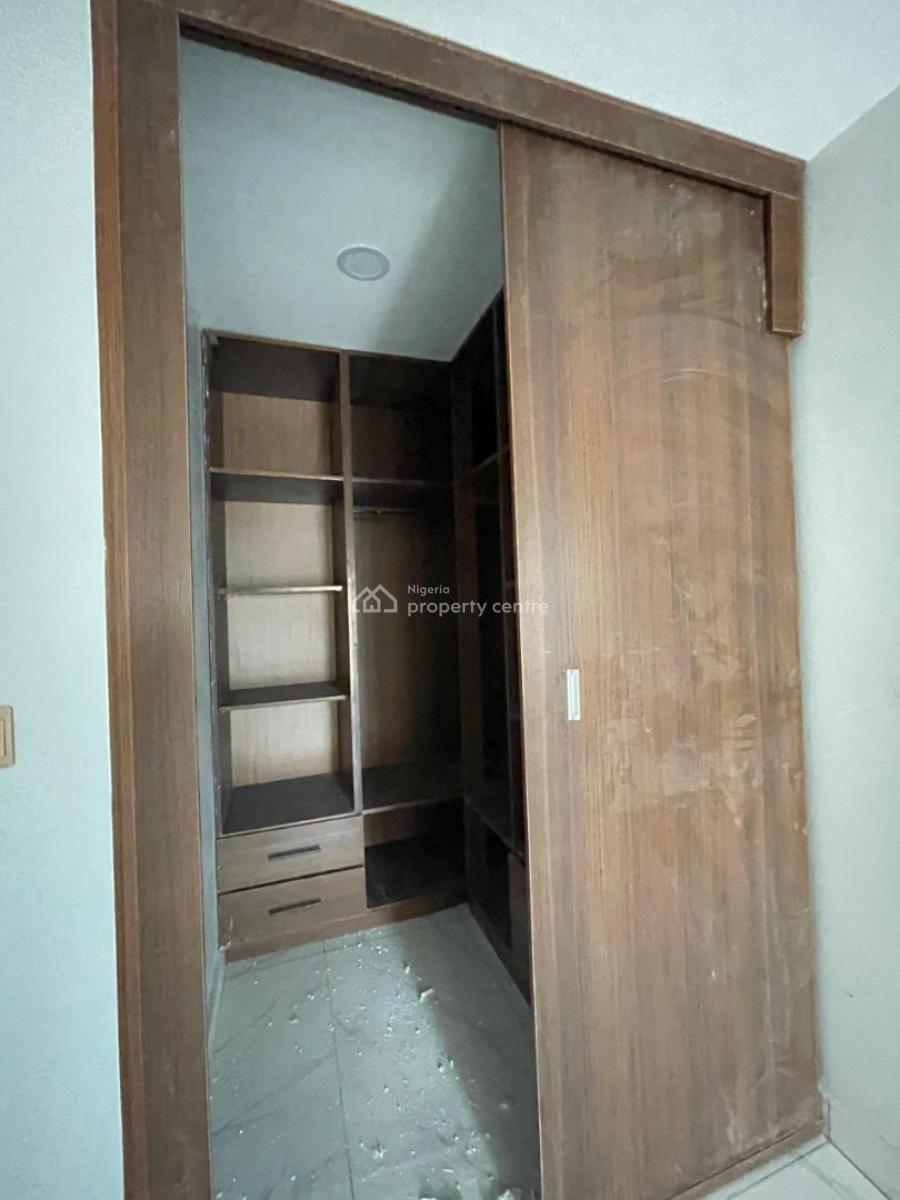 Solidly Built 2 Bedroom Terrace Duplex with Air-conditioners, Kubwa By Fcda, Kubwa, Abuja, Terraced Duplex for Rent