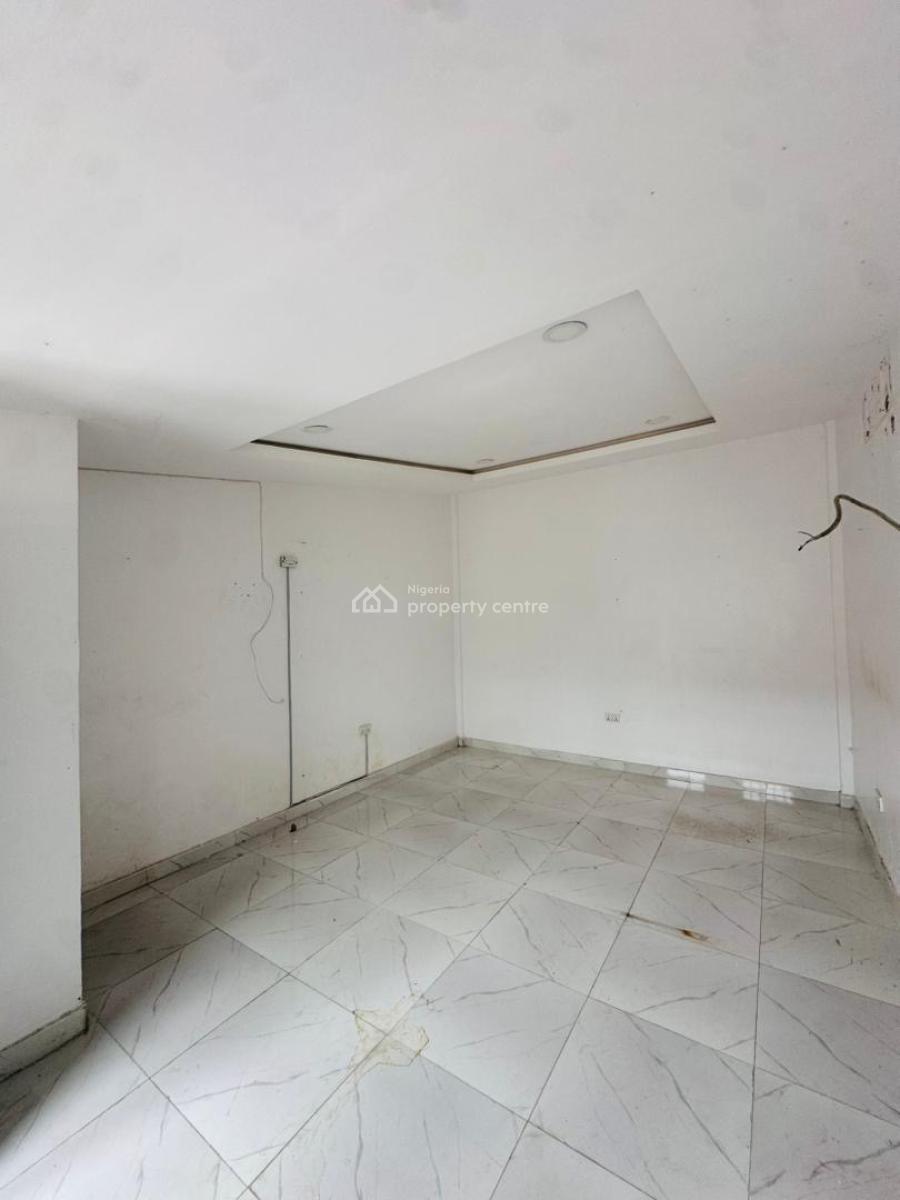 Office Space Or Shop Space, Ajah, Lagos, Office Space for Rent