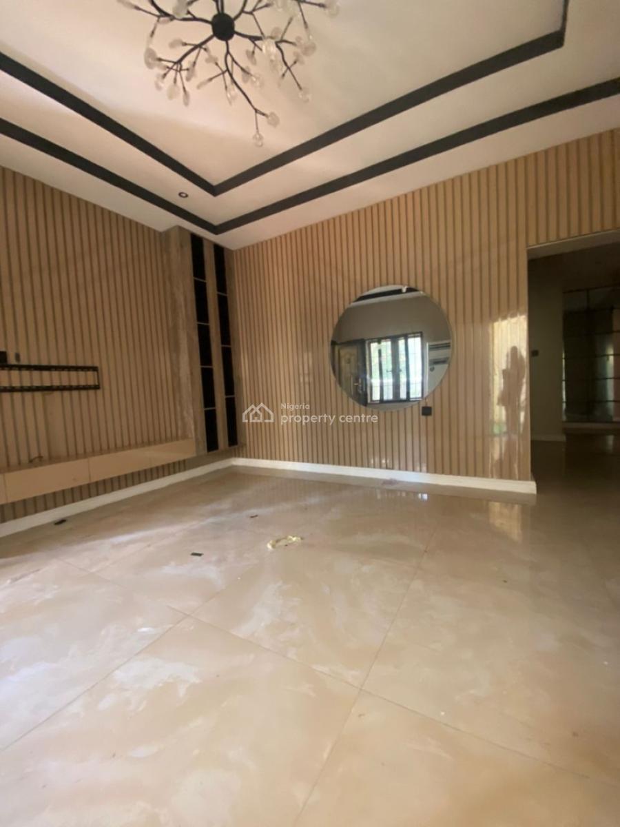 3-bedroom Apartments with Bq, Lekki Phase 1, Lekki, Lagos, Flat / Apartment for Rent