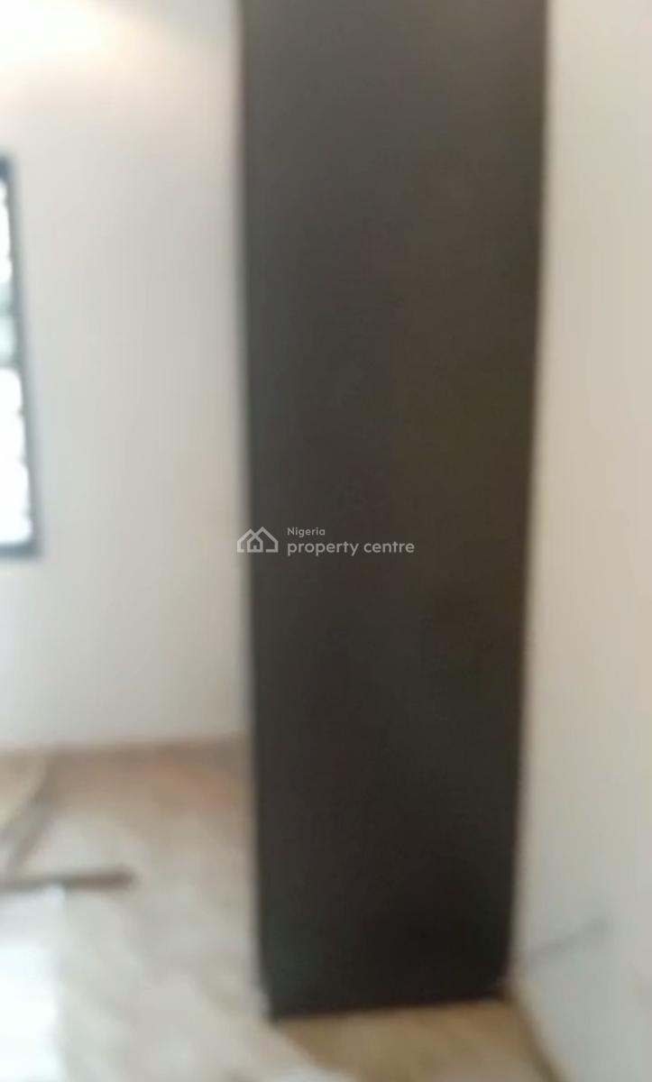 Newly Built 2 Bedroom Duplexes, Alakuko, Ifako-ijaiye, Lagos, Terraced Duplex for Rent