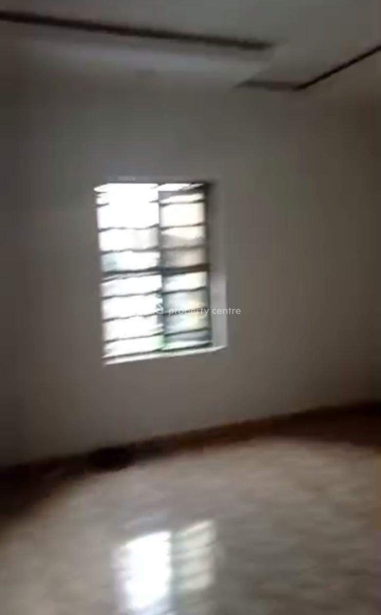 Newly Built 2 Bedroom Duplexes, Alakuko, Ifako-ijaiye, Lagos, Terraced Duplex for Rent
