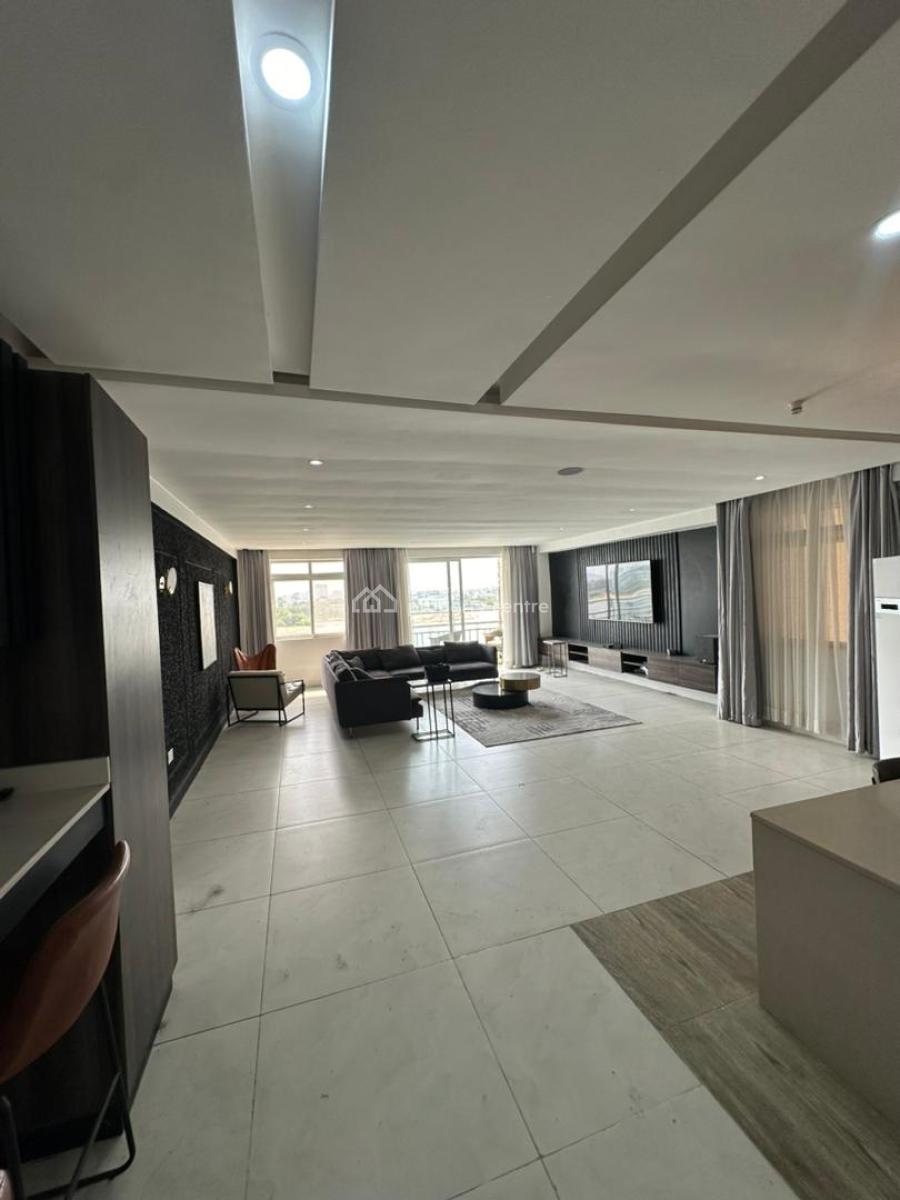 2 Bedroom Apartment in Lekki Phase 1, Lekki Phase 1, Lekki, Lagos, Flat / Apartment for Sale