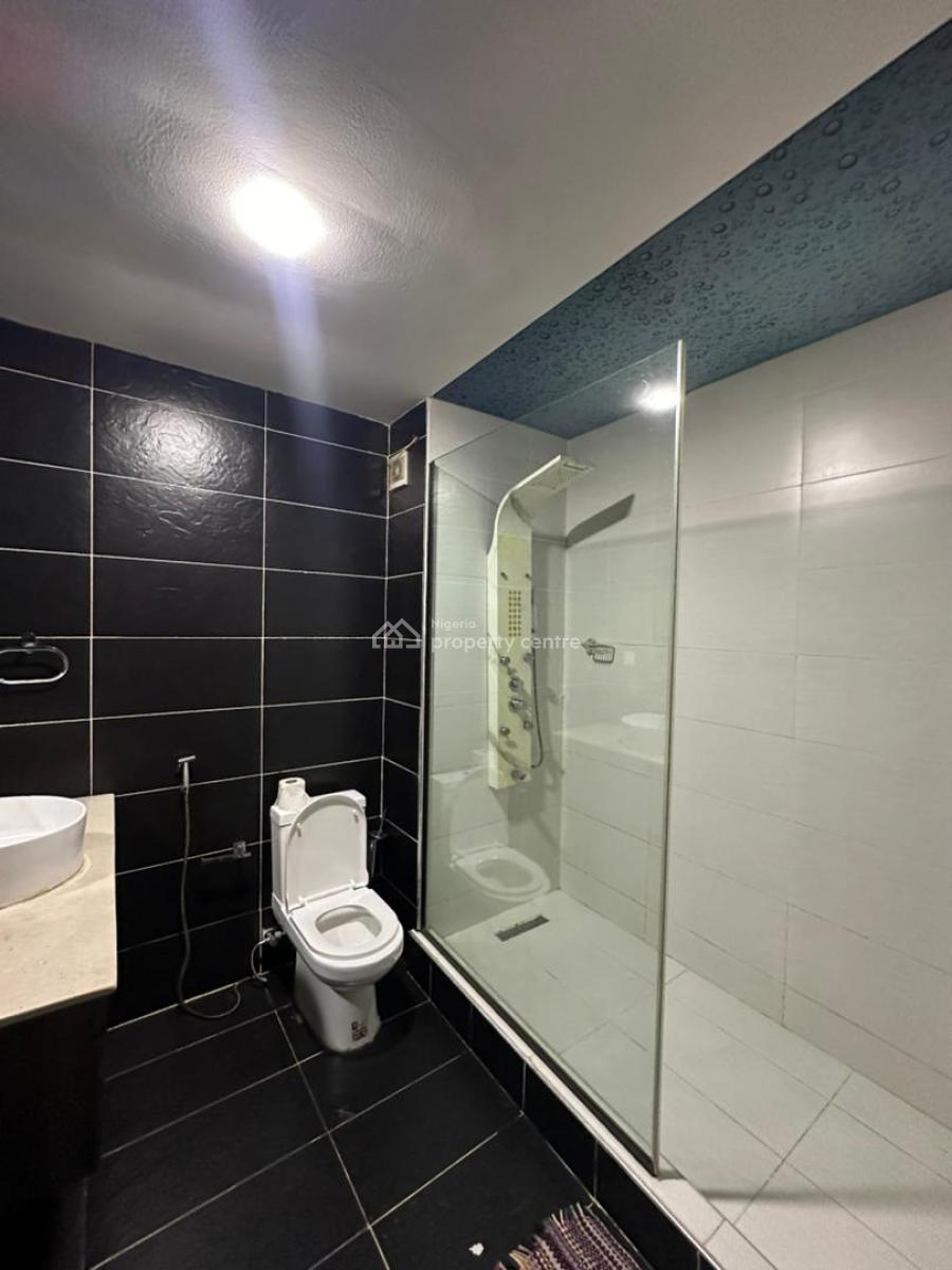 2 Bedroom Apartment in Lekki Phase 1, Lekki Phase 1, Lekki, Lagos, Flat / Apartment for Sale