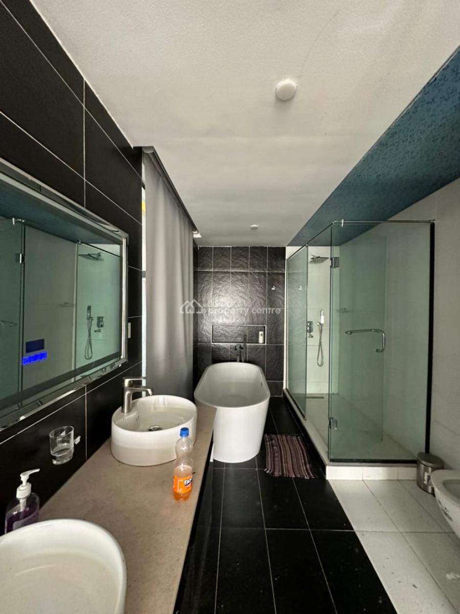 2 Bedroom Apartment in Lekki Phase 1, Lekki Phase 1, Lekki, Lagos, Flat / Apartment for Sale