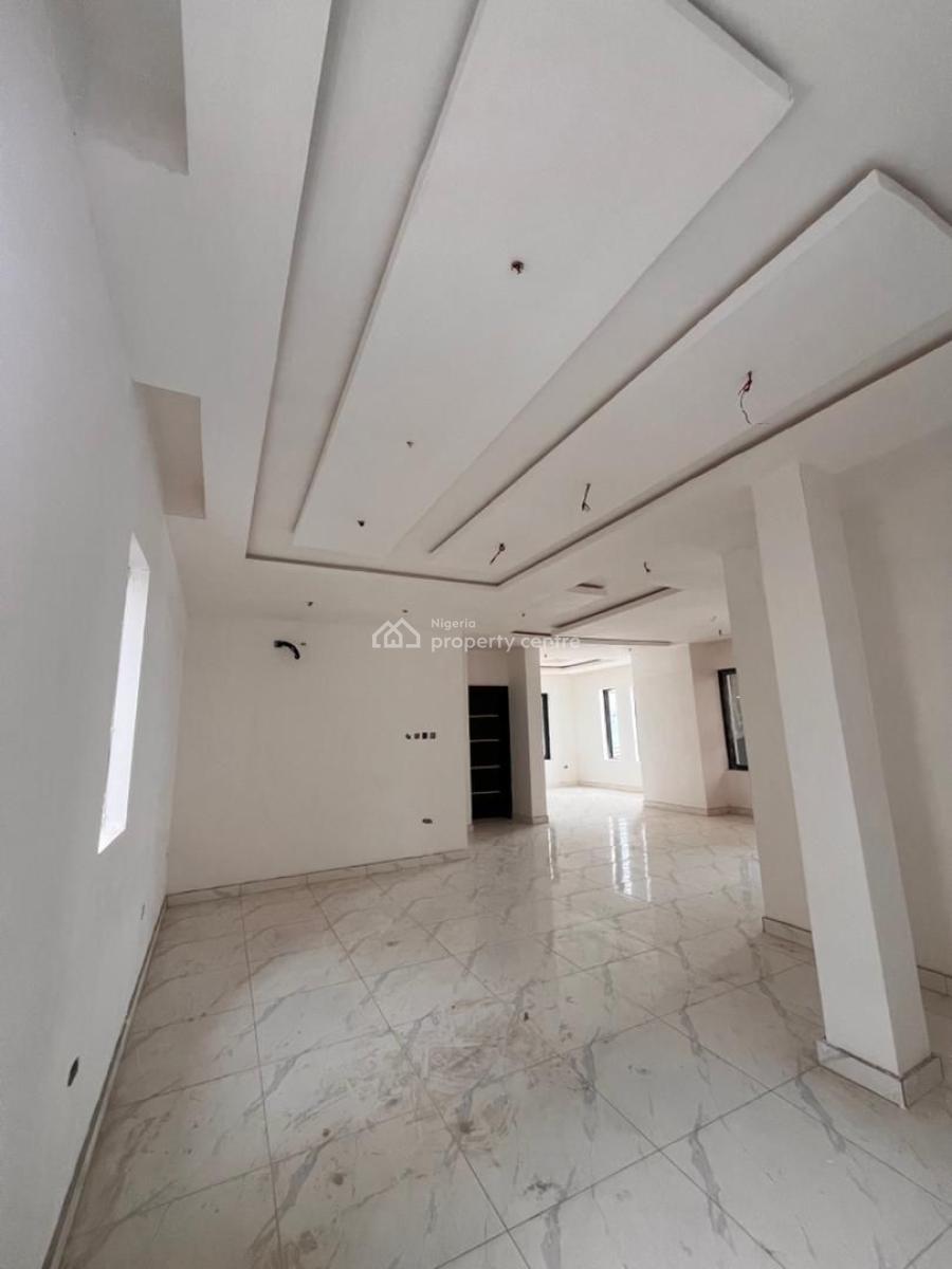 Luxury 2 Beds Room at The Goldmark Residence, Image, Lekki, Lagos, Ikate, Lekki, Lagos, Block of Flats for Sale