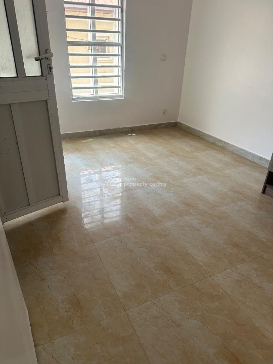 Two Bedroom Flat, Ilasan, Lekki, Lagos, Flat / Apartment for Rent