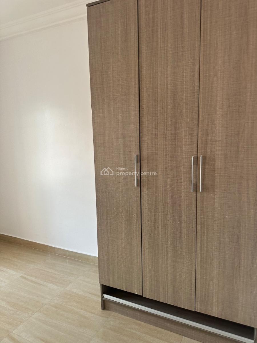 Room and Palour, Ilasan, Lekki, Lagos, Mini Flat (room and Parlour) for Rent