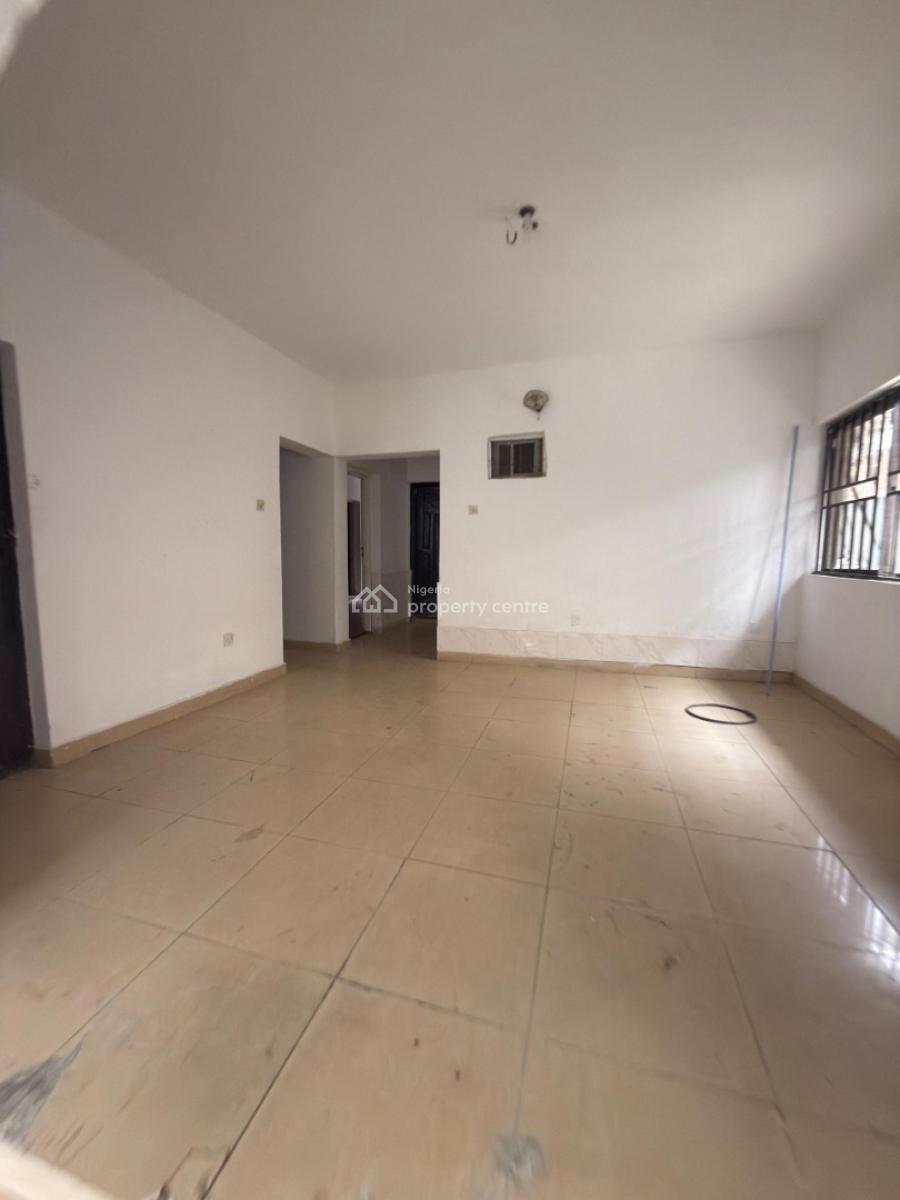 5 Bedroom Semi-detached Duplex + 2 Mini Flats, Lekki Phase 1, Lekki, Lagos, Semi-detached Duplex for Rent