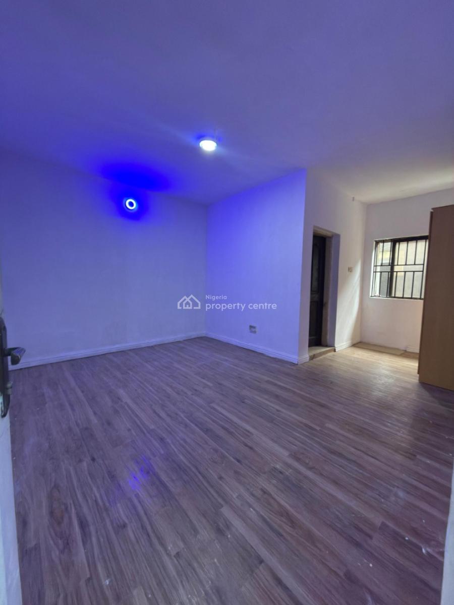 5 Bedroom Semi-detached Duplex + 2 Mini Flats, Lekki Phase 1, Lekki, Lagos, Semi-detached Duplex for Rent