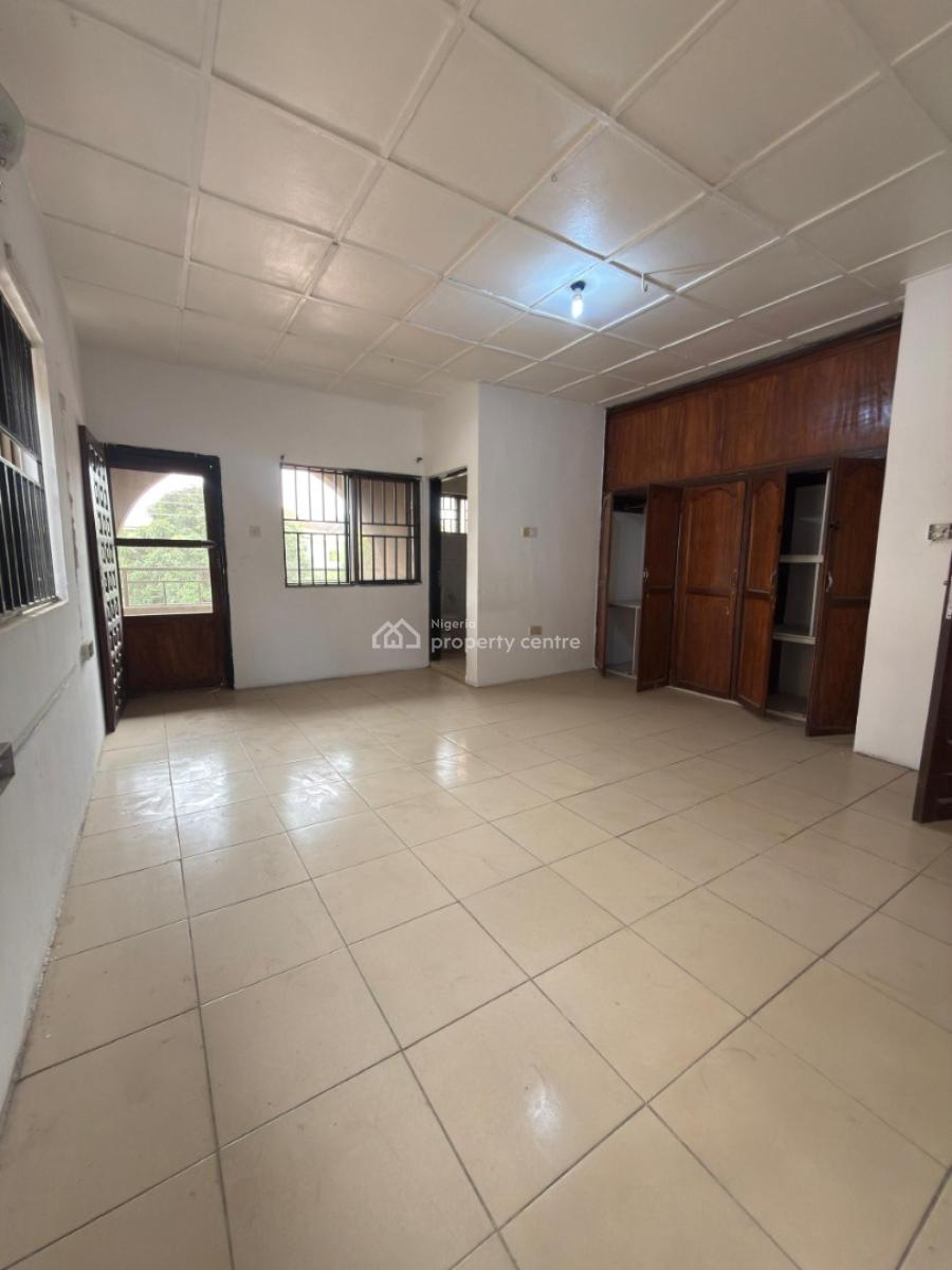 5 Bedroom Semi-detached Duplex + 2 Mini Flats, Lekki Phase 1, Lekki, Lagos, Semi-detached Duplex for Rent