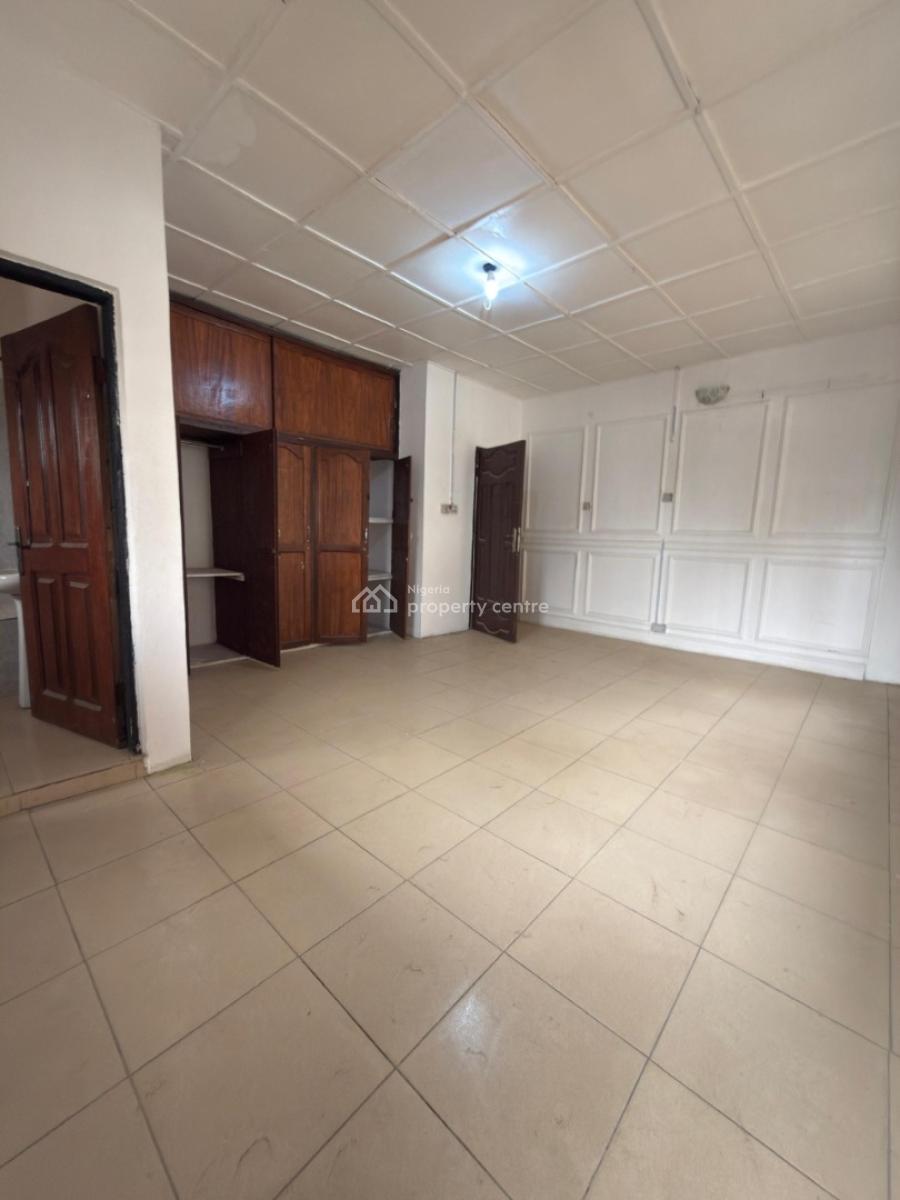 5 Bedroom Semi-detached Duplex + 2 Mini Flats, Lekki Phase 1, Lekki, Lagos, Semi-detached Duplex for Rent