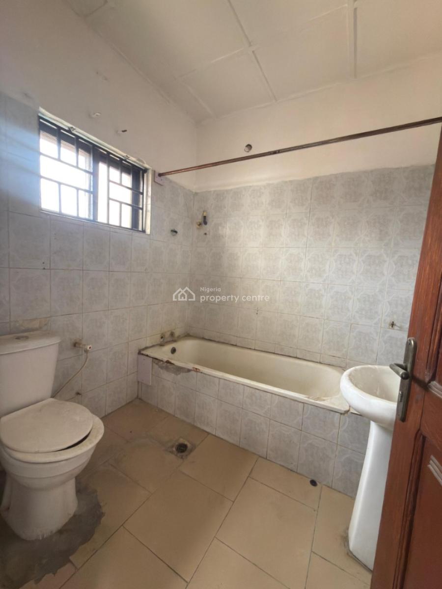 5 Bedroom Semi-detached Duplex + 2 Mini Flats, Lekki Phase 1, Lekki, Lagos, Semi-detached Duplex for Rent