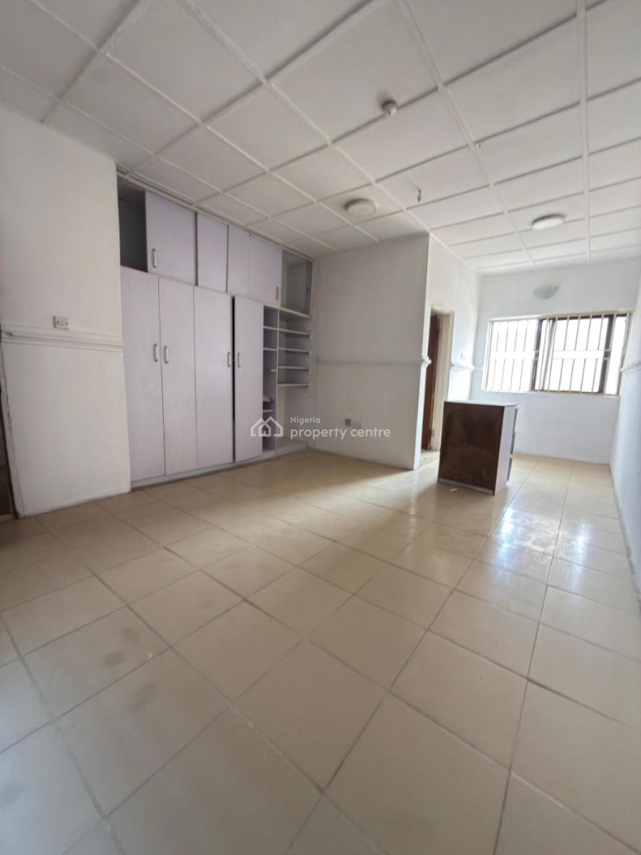 5 Bedroom Semi-detached Duplex + 2 Mini Flats, Lekki Phase 1, Lekki, Lagos, Semi-detached Duplex for Rent