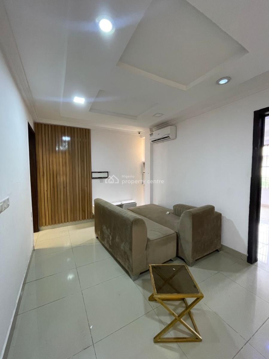 a Spacious 3 Bedroom Duplex with 24 Hours Light Inverter+solar, Addo Road, Ajah, Lagos, House for Rent