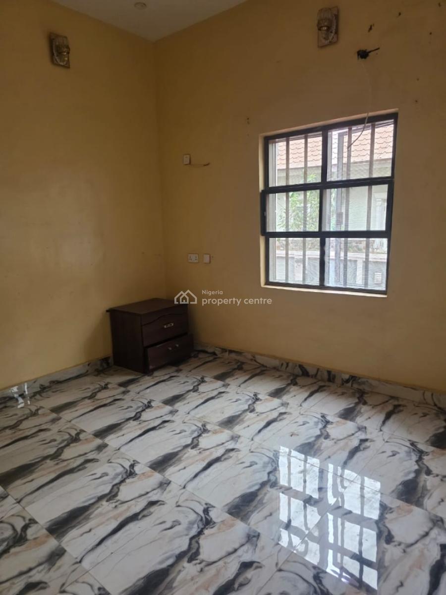 3 Bedroom Duplex, Carlton Gate Estate, Akobo, Ibadan, Oyo, Semi-detached Duplex for Rent