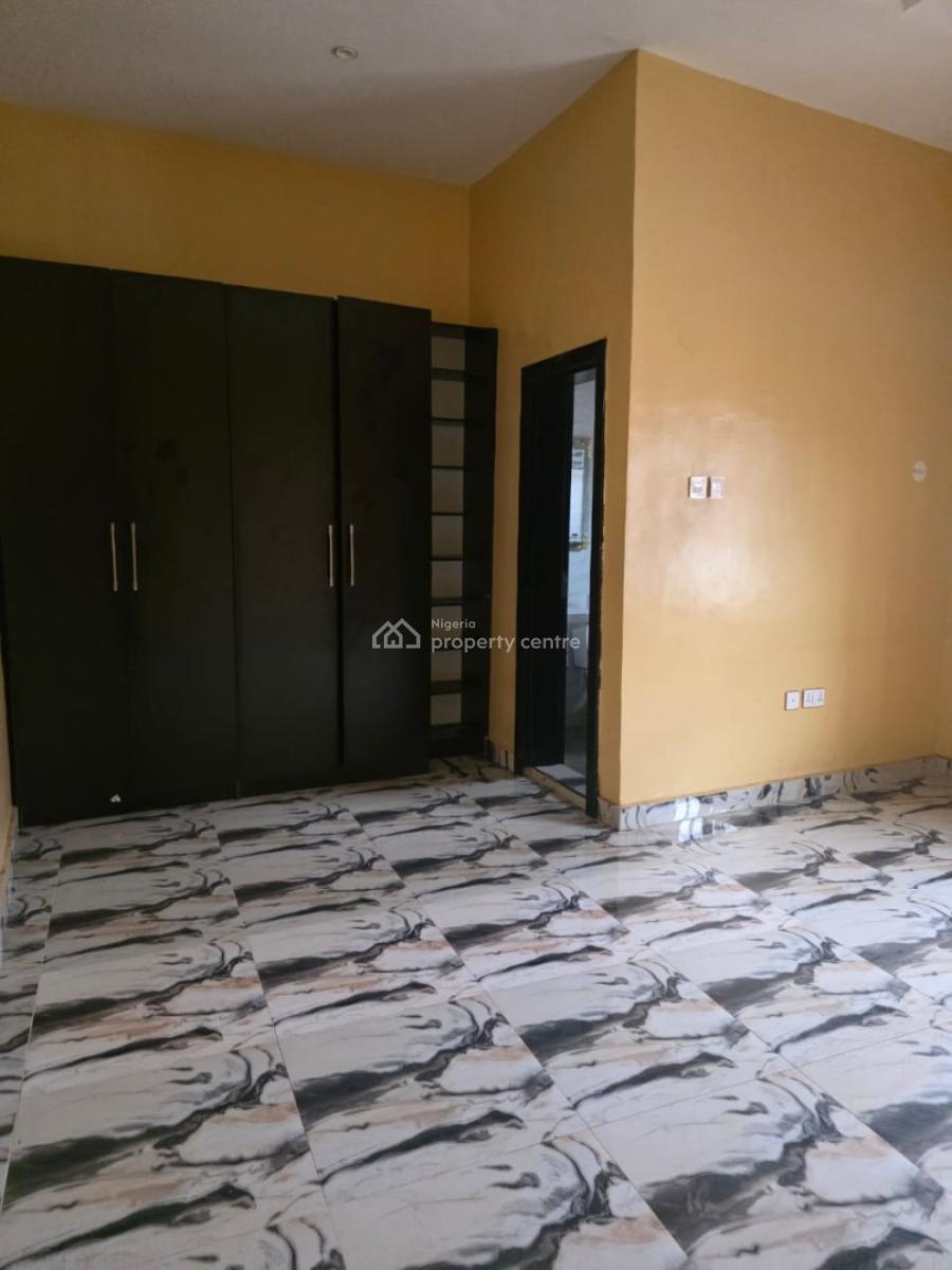 3 Bedroom Duplex, Carlton Gate Estate, Akobo, Ibadan, Oyo, Semi-detached Duplex for Rent