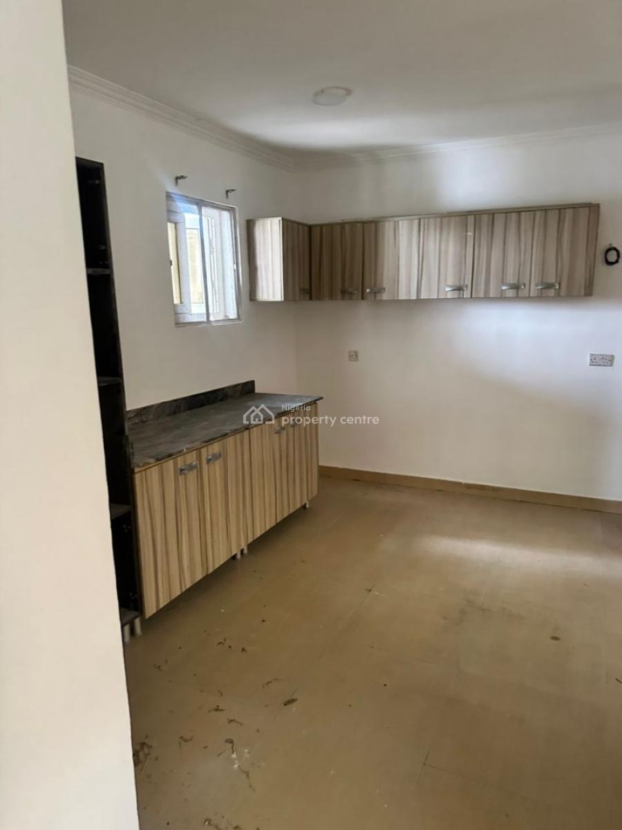 6 Bedroom Fully Detached Duplex, Sangotedo, Ajah, Lagos, Detached Duplex for Rent