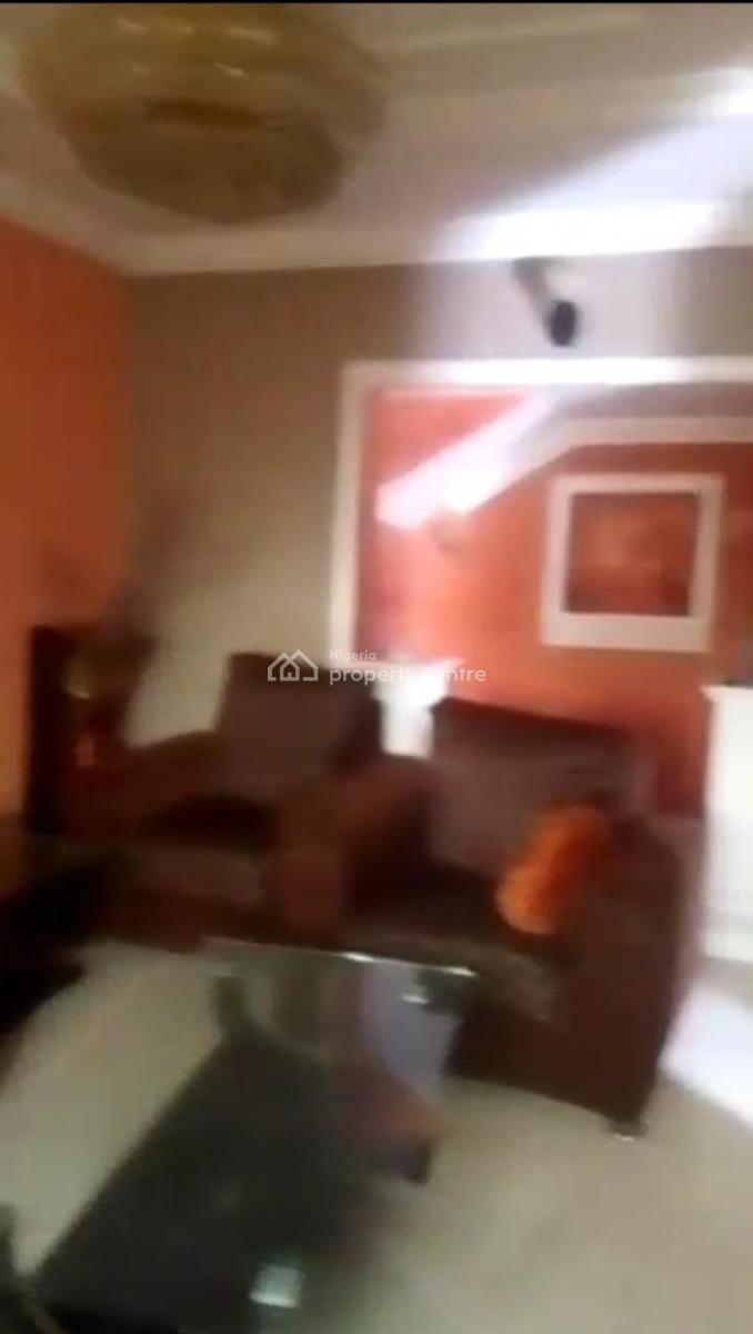 Executive 4 Bedroom Duplex All Room Ensuite, Adeba, Lakowe, Ibeju Lekki, Lagos, Detached Duplex for Rent