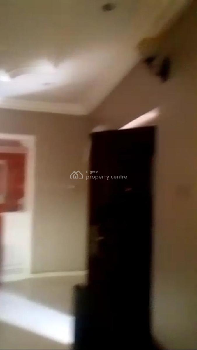 Executive 4 Bedroom Duplex All Room Ensuite, Adeba, Lakowe, Ibeju Lekki, Lagos, Detached Duplex for Rent