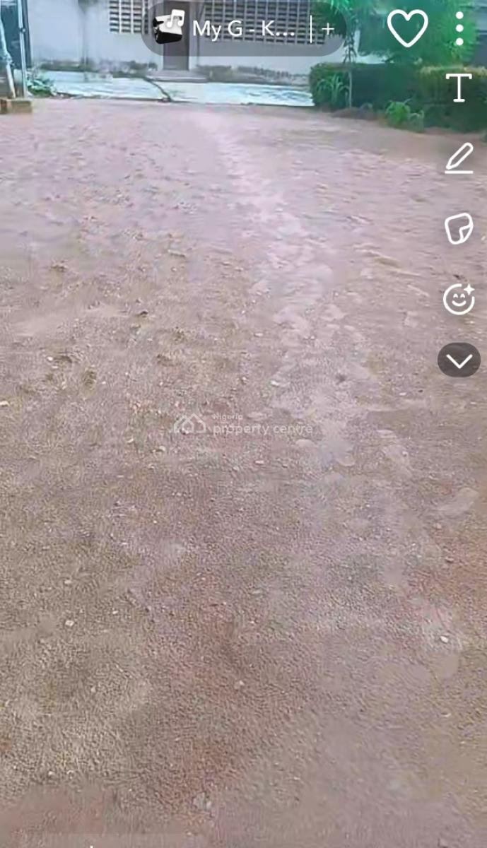 Residential/mixed-used Land, New Oko-oba, Agege, Lagos, Ifako, Agege, Lagos, Residential Land for Sale