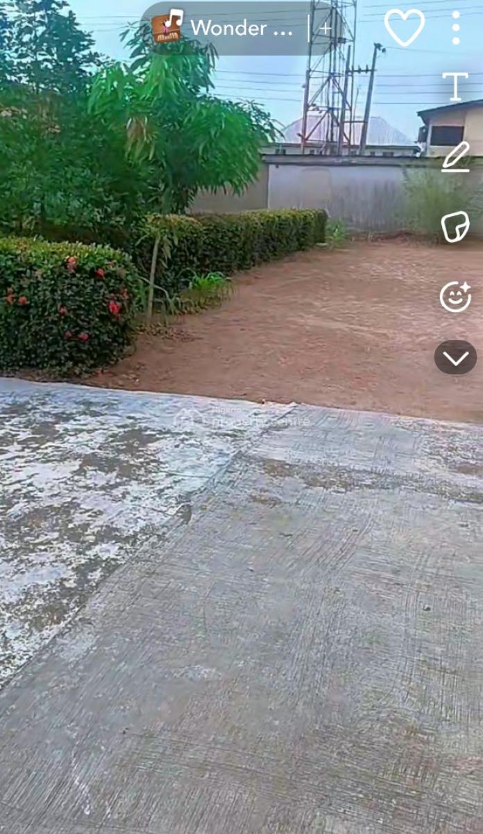 Residential/mixed-used Land, New Oko-oba, Agege, Lagos, Ifako, Agege, Lagos, Residential Land for Sale
