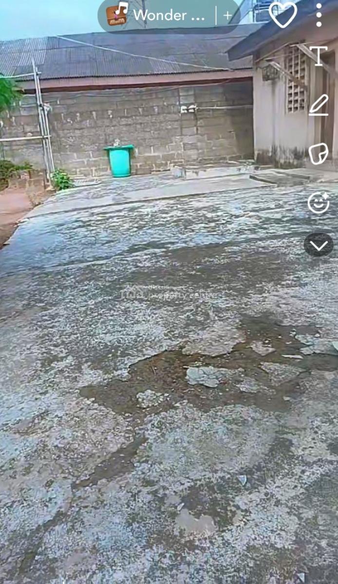 Residential/mixed-used Land, New Oko-oba, Agege, Lagos, Ifako, Agege, Lagos, Residential Land for Sale