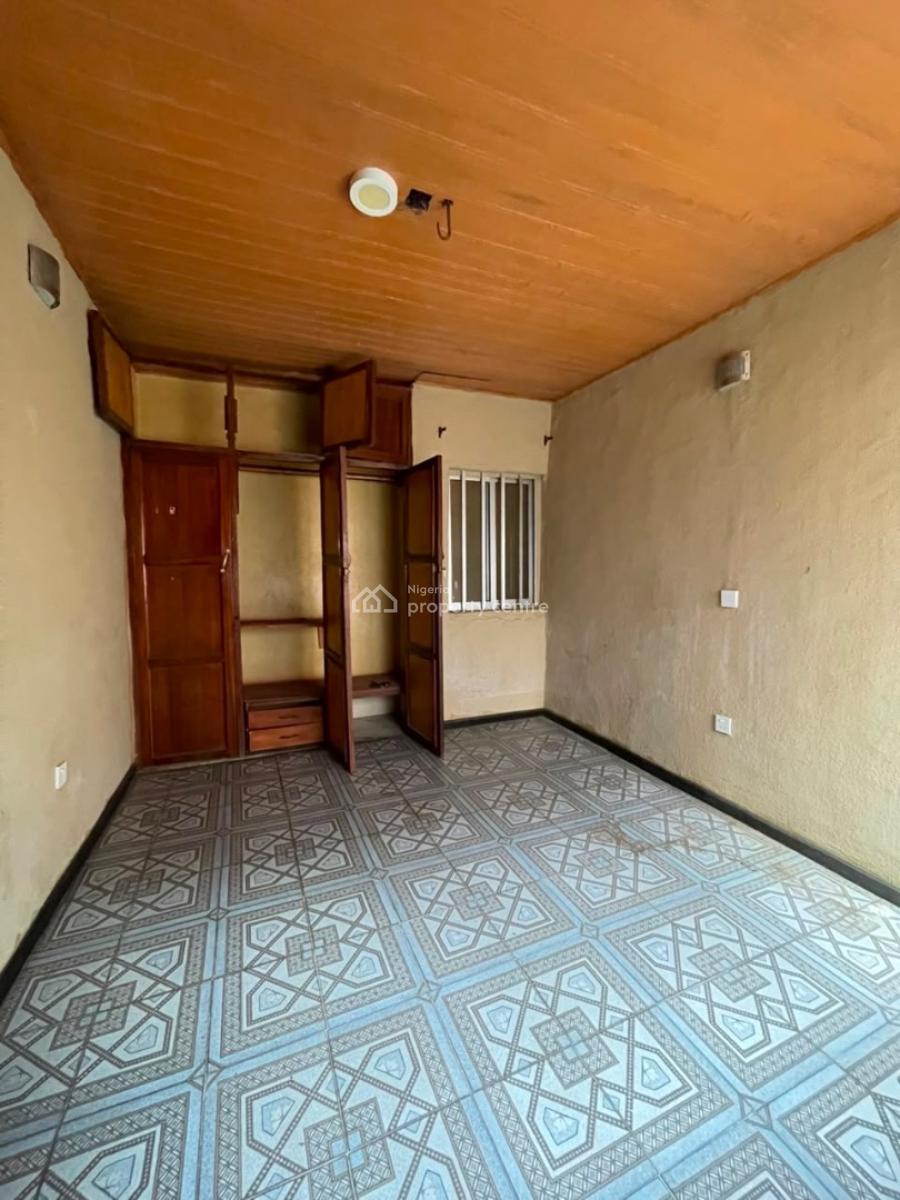 5 Bedrooms Semidetached Duplex, Gra, Ogudu, Lagos, Semi-detached Duplex for Rent