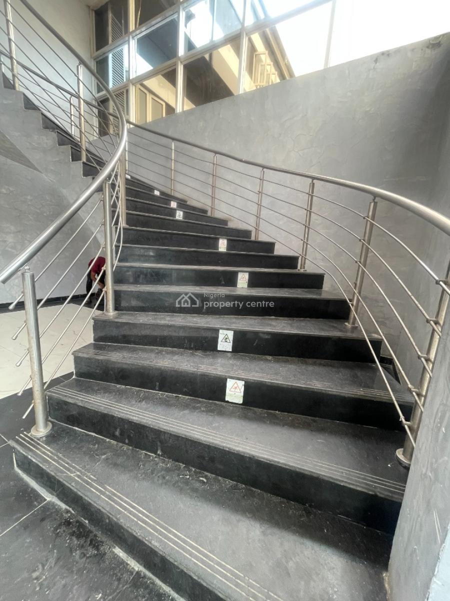 Luxury and Spacious Event Centre., Victoria Island (vi), Lagos, Hall for Rent