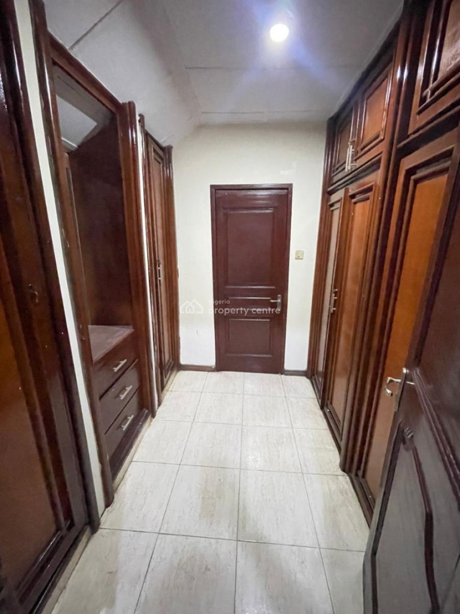 Master Bedroom Studio Apartment, Ikota, Lekki, Lagos, Self Contain (single Rooms) for Rent