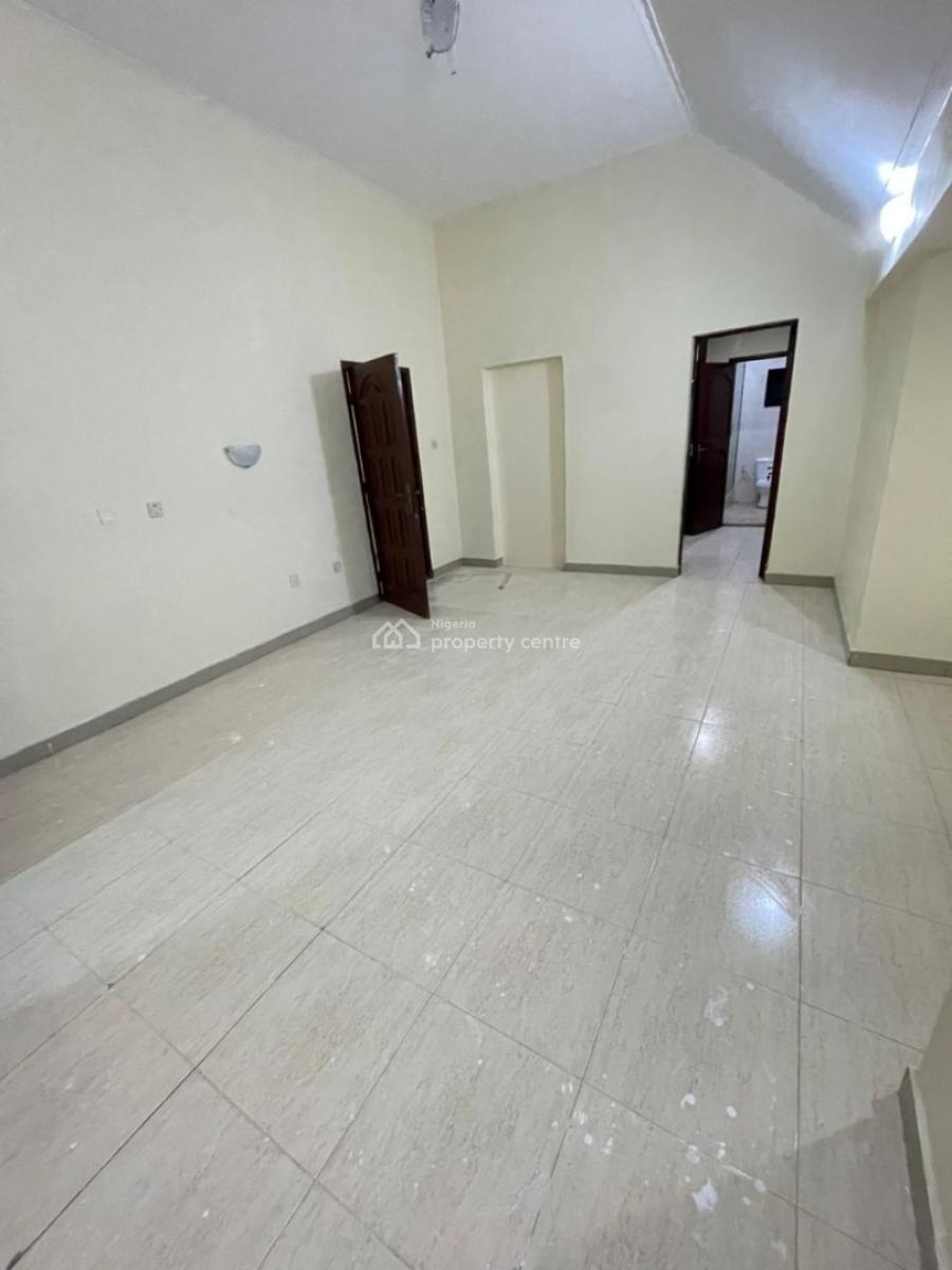 Master Bedroom Studio Apartment, Ikota, Lekki, Lagos, Self Contain (single Rooms) for Rent