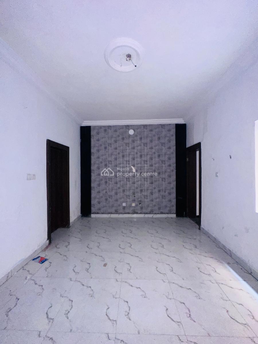 1 Bedroom Apartment, Lekki Phase 1, Lekki, Lagos, Flat / Apartment for Rent