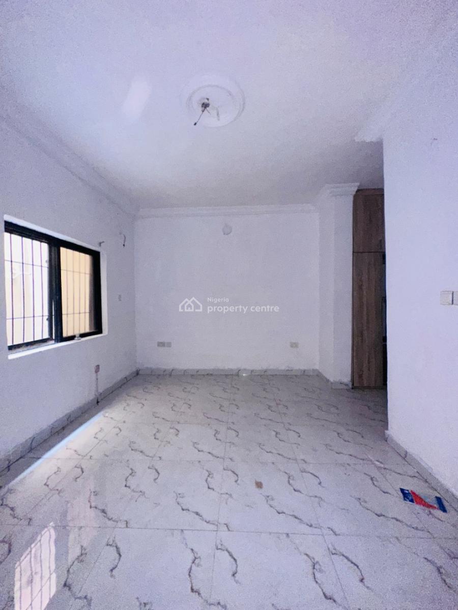 1 Bedroom Apartment, Lekki Phase 1, Lekki, Lagos, Flat / Apartment for Rent