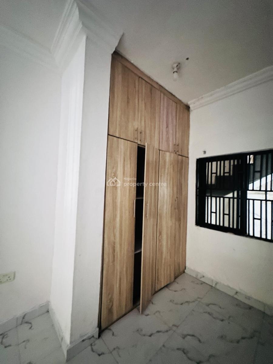 1 Bedroom Apartment, Lekki Phase 1, Lekki, Lagos, Flat / Apartment for Rent