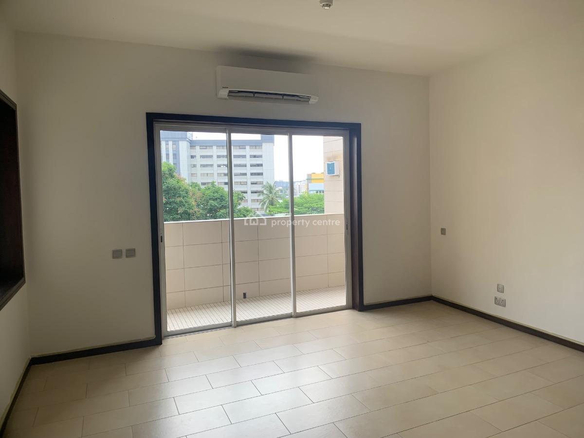 4 Bedroom Maisonette with 2 Bq, Victoria Island (vi), Lagos, House for Rent