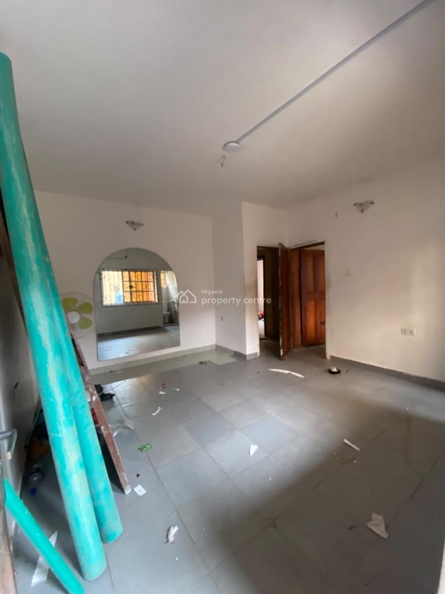 2 Bedroom Flat, Thomas Estate, Ajah, Lagos, House for Rent