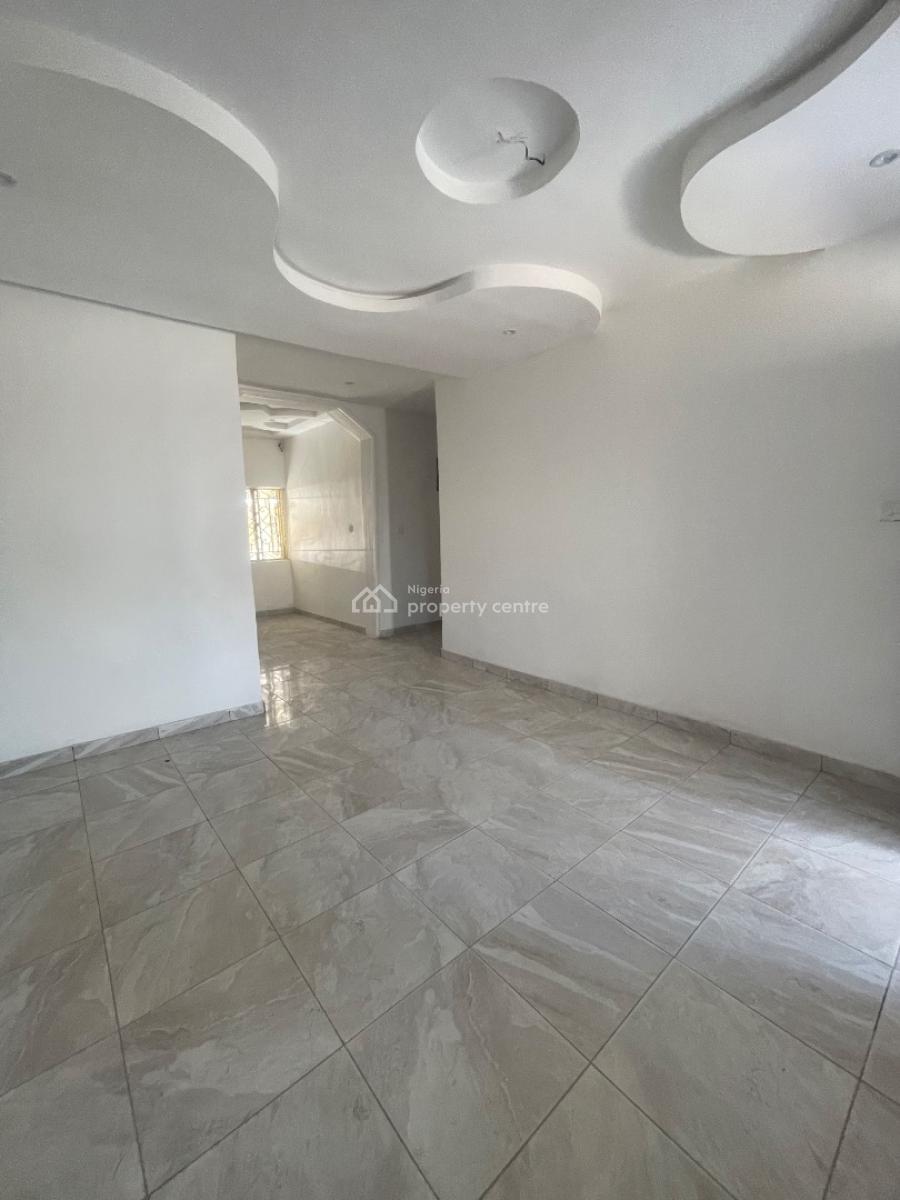 Elegant Well Finished 2 Bedroom Flat, Majek Bus Stop, Idiagbon Town, Sangotedo, Ajah, Lagos, Flat / Apartment for Rent