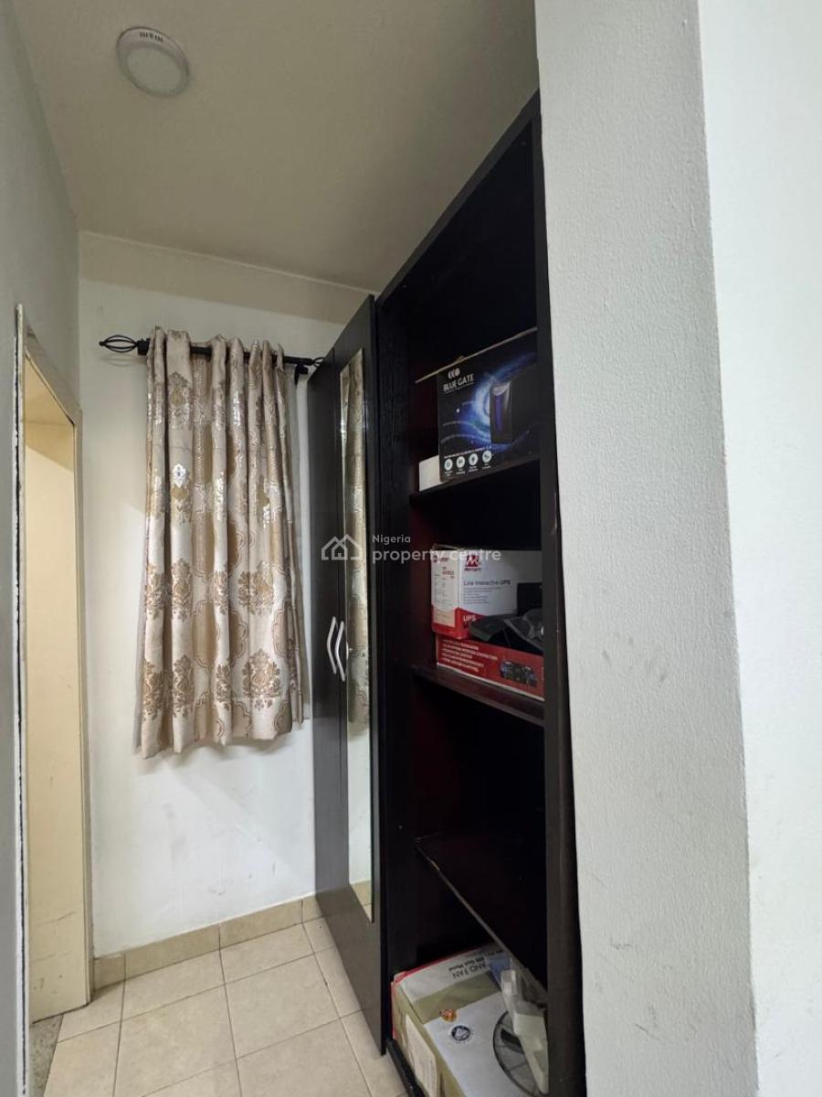 Luxury Furnished 2 Bedroom Apartment with Bq, Off Awolowo Street, Ikoyi, Lagos, Flat / Apartment for Sale