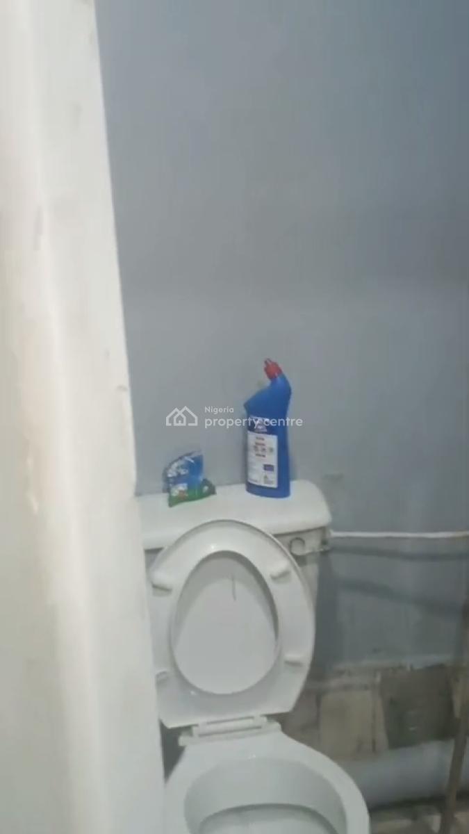 Mini Church Space, Awolowo Way, Ikeja, Lagos, Church for Rent