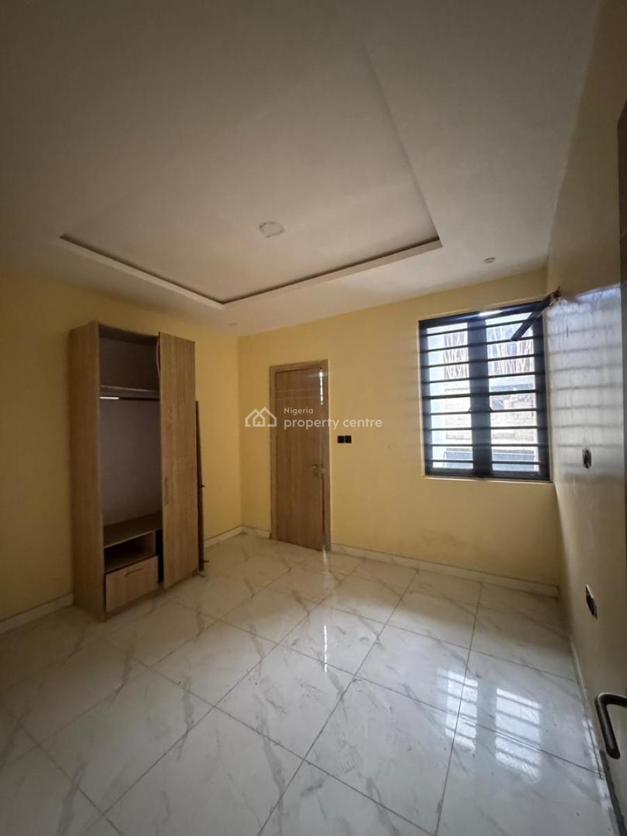 2 Units of 3 Bedroom Apartment, Lekki Phase 1, Lekki, Lagos, Flat / Apartment for Sale