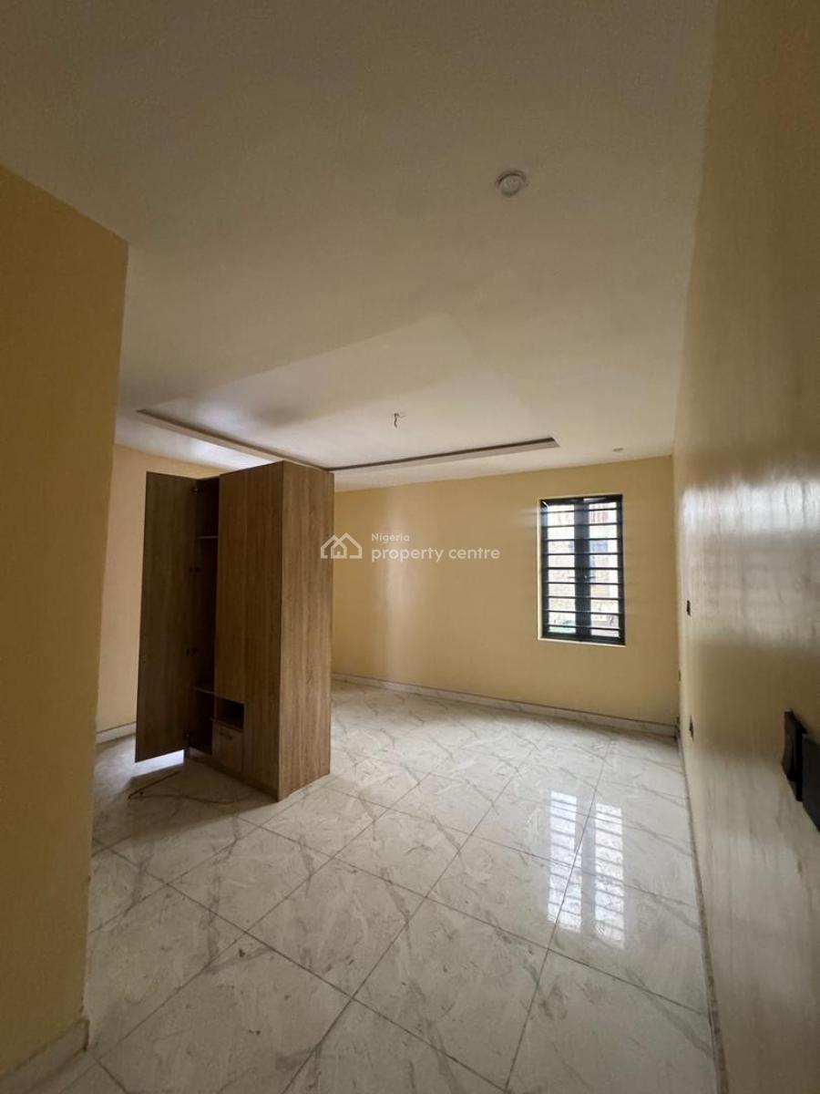 2 Units of 3 Bedroom Apartment, Lekki Phase 1, Lekki, Lagos, Flat / Apartment for Sale