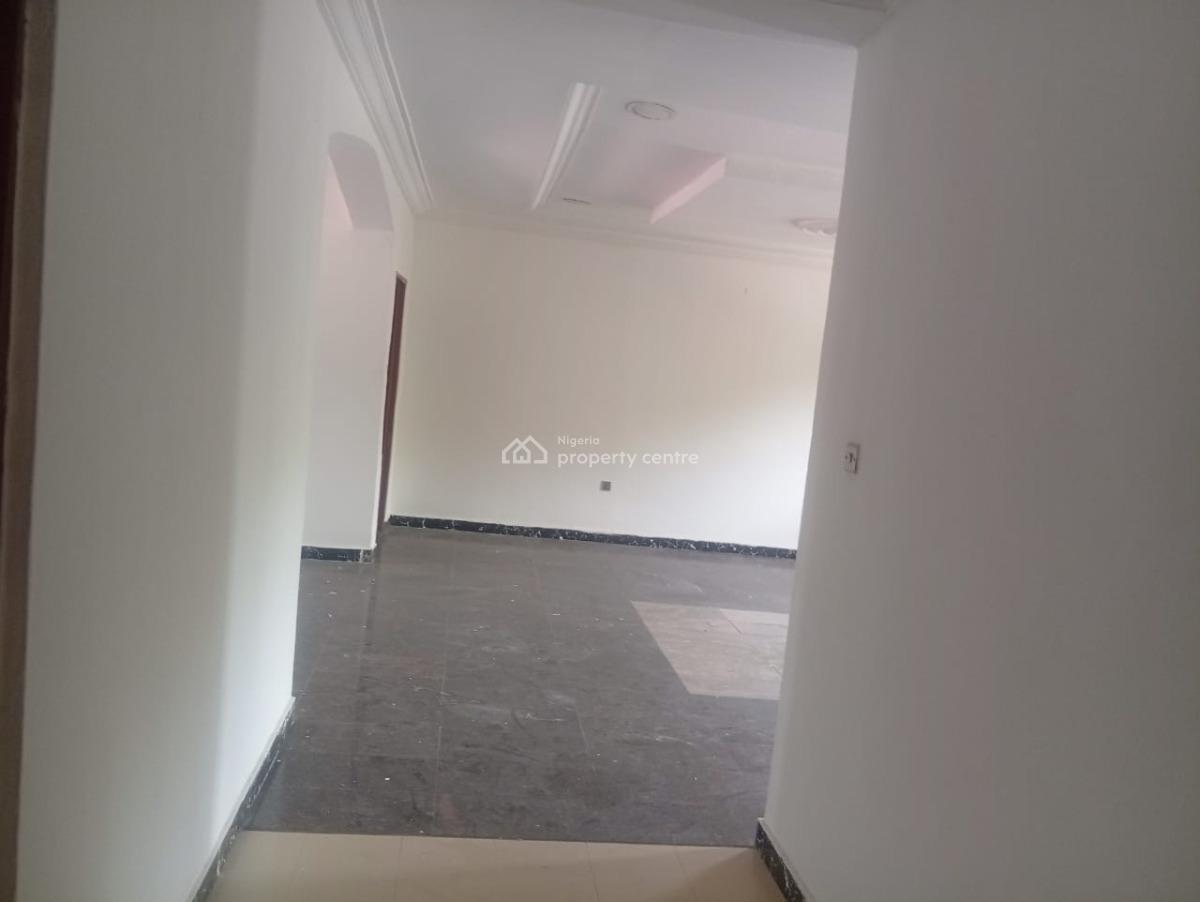 Luxury 3 Bedroom Flat, Jabi, Abuja, Flat / Apartment for Rent