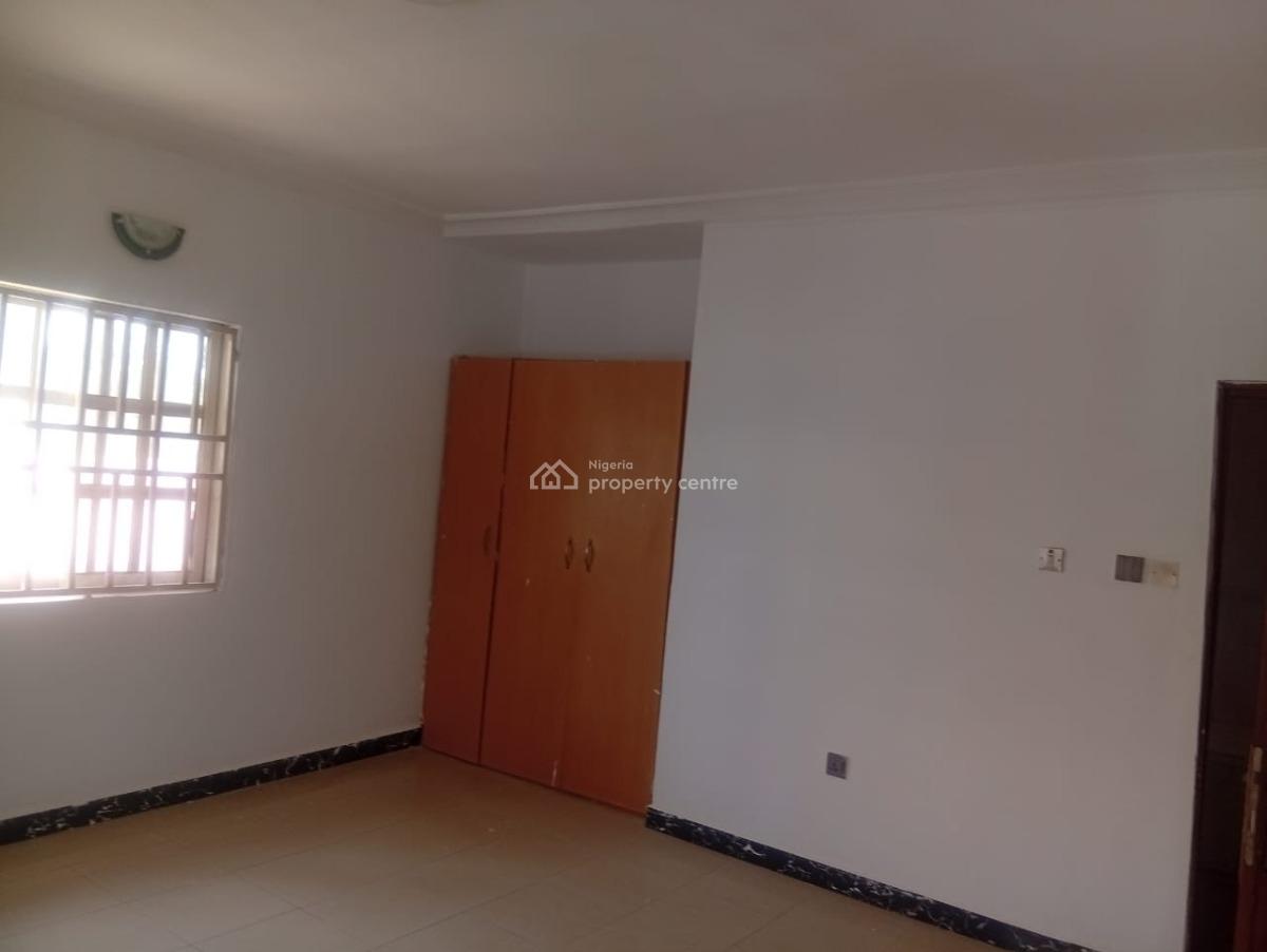 Luxury 3 Bedroom Flat, Jabi, Abuja, Flat / Apartment for Rent