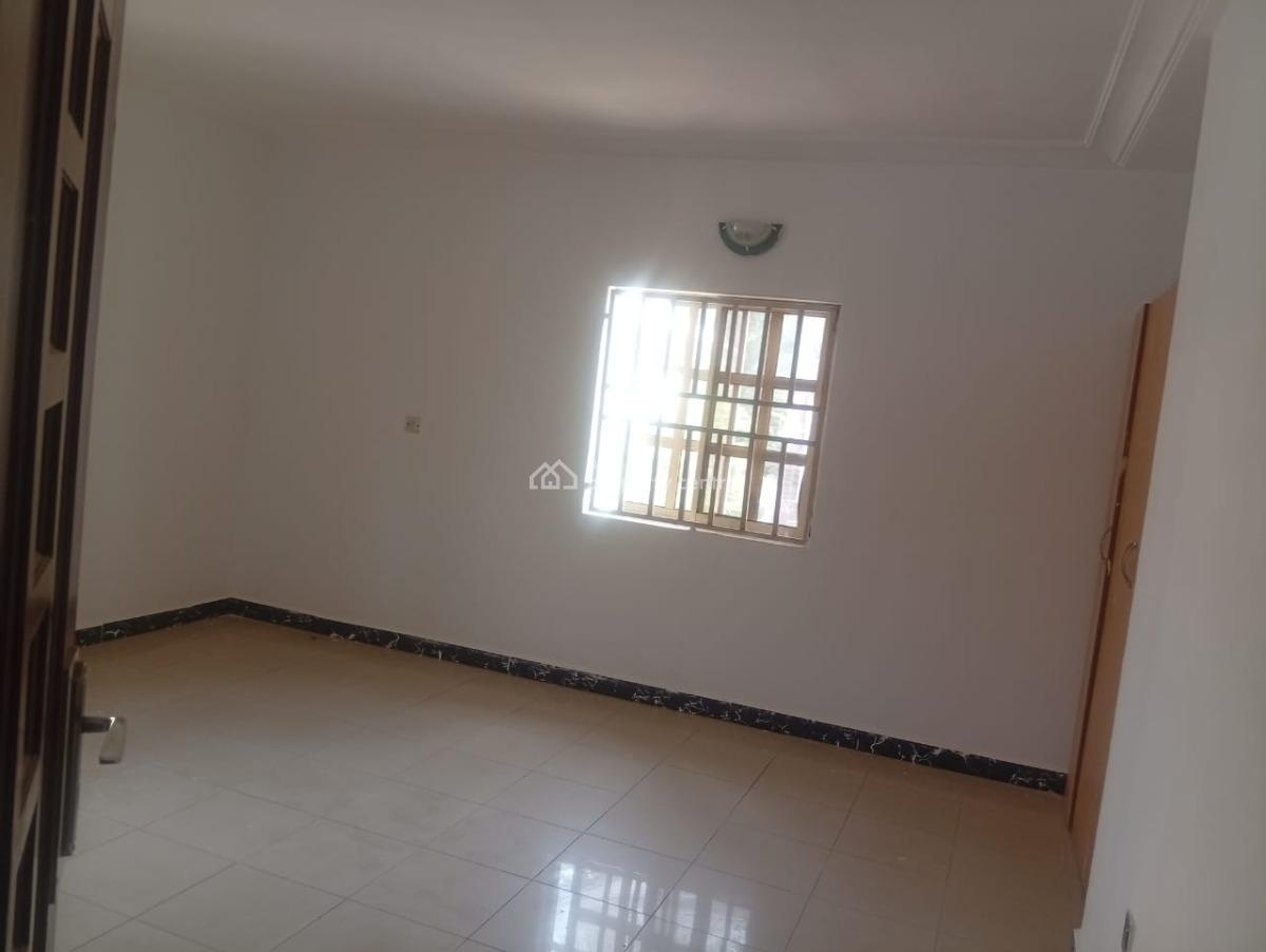 Luxury 3 Bedroom Flat, Jabi, Abuja, Flat / Apartment for Rent
