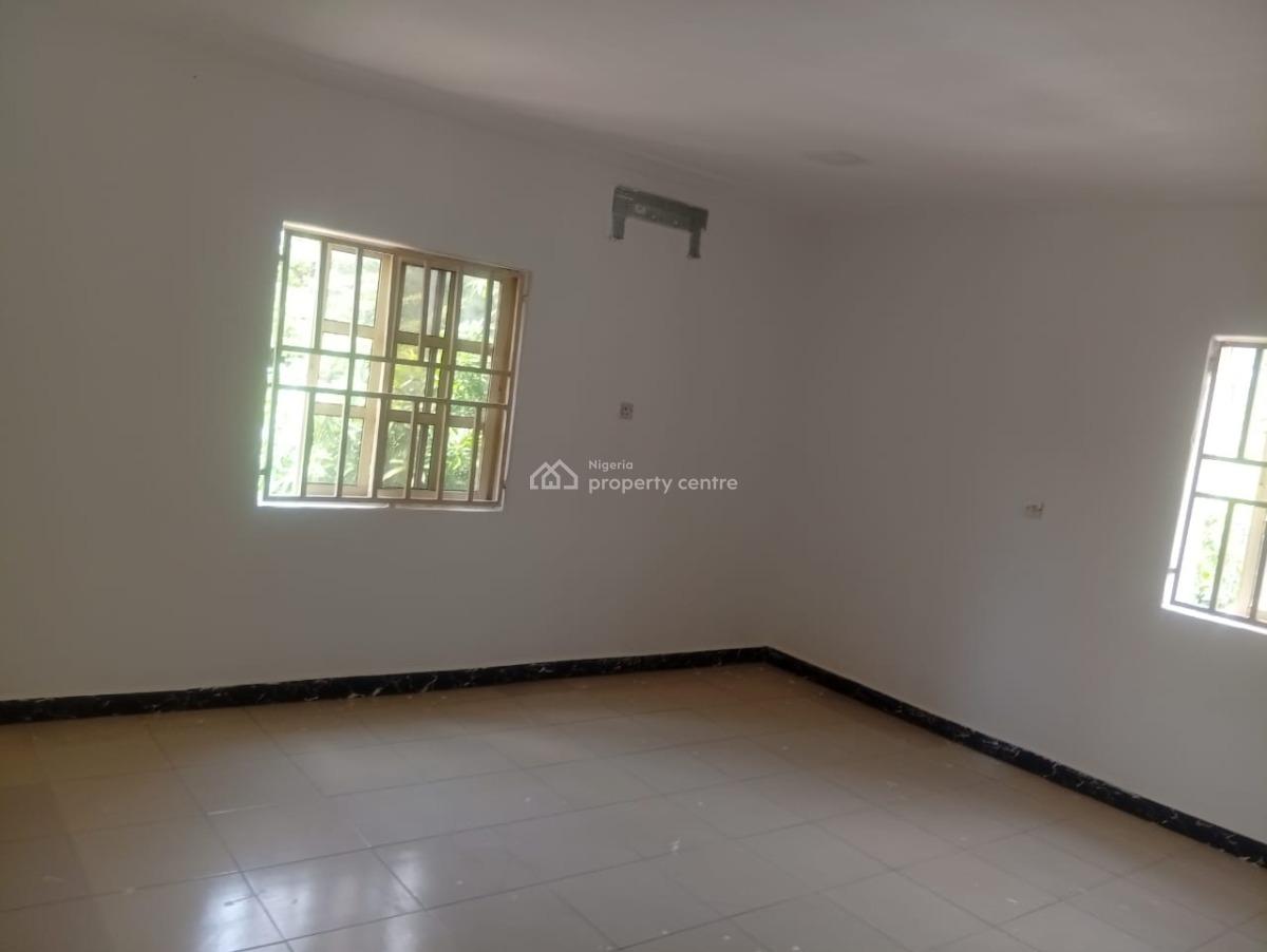Luxury 3 Bedroom Flat, Jabi, Abuja, Flat / Apartment for Rent